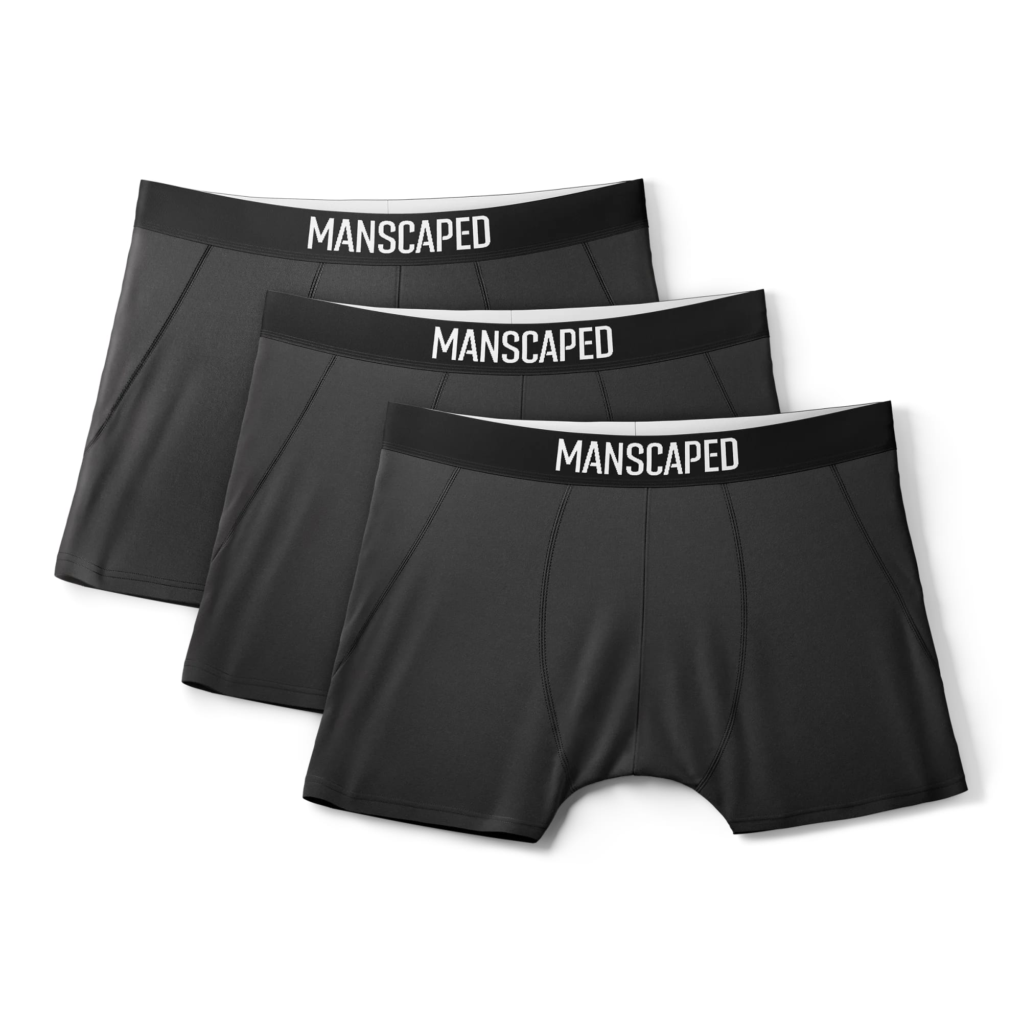 3-Pack