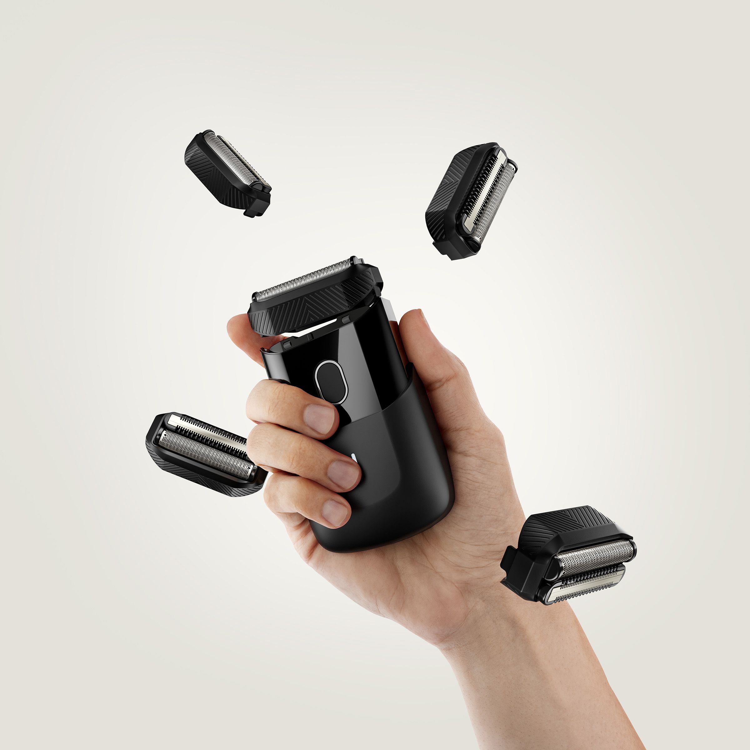 HANDYMAN_RB_STYLIZED_ECOMM_1_d90efe244b