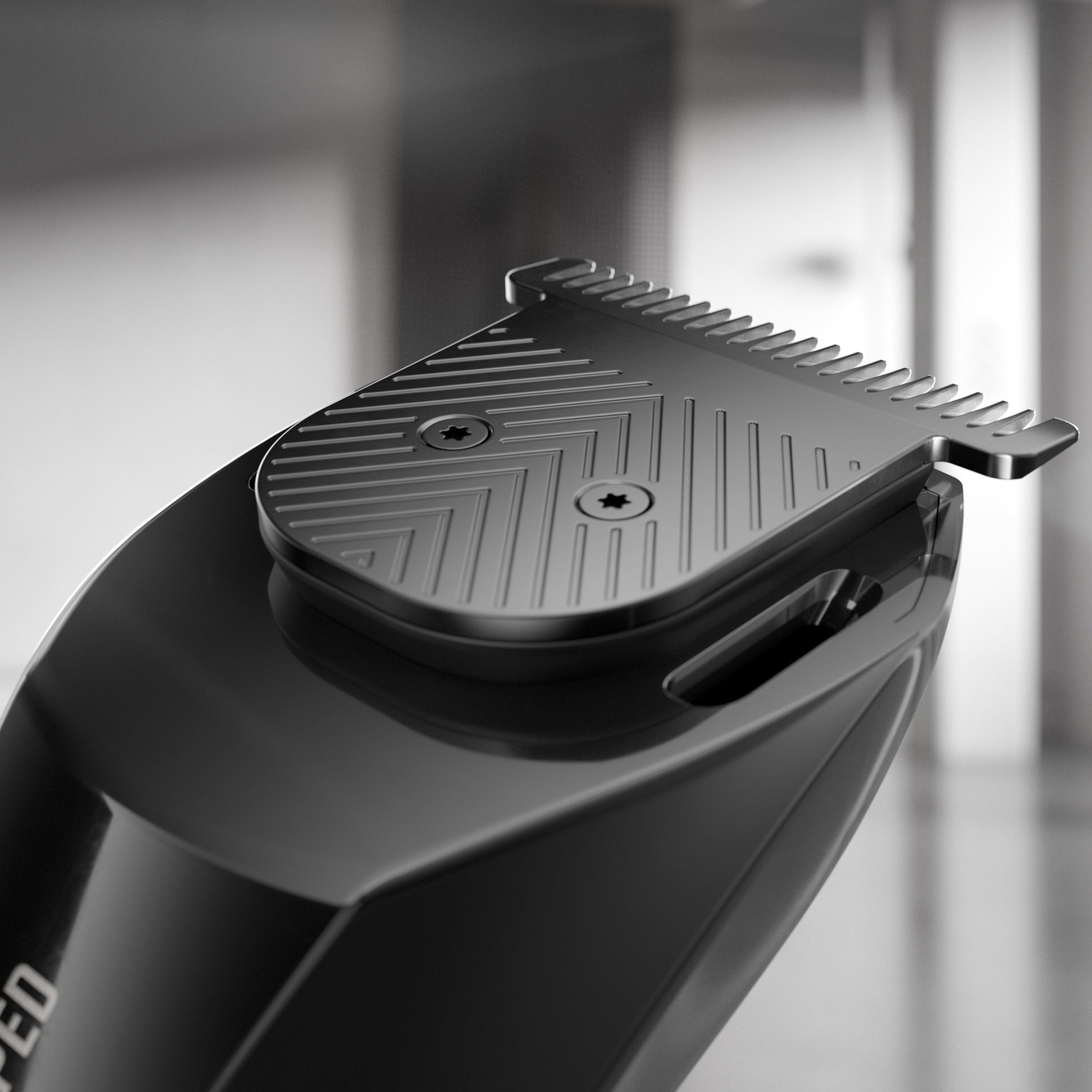 beard_pro_kit_carousel_5_152855e763