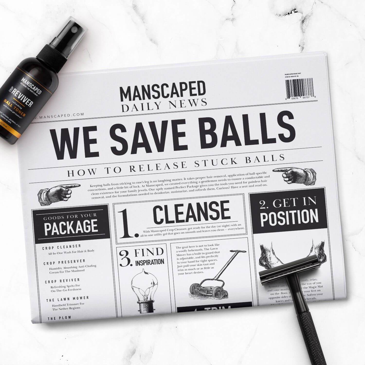 magic_mat_newspaper_5a6d7b91_ef9c_4104_bdac_b2293f6cc86b_d6063f514e