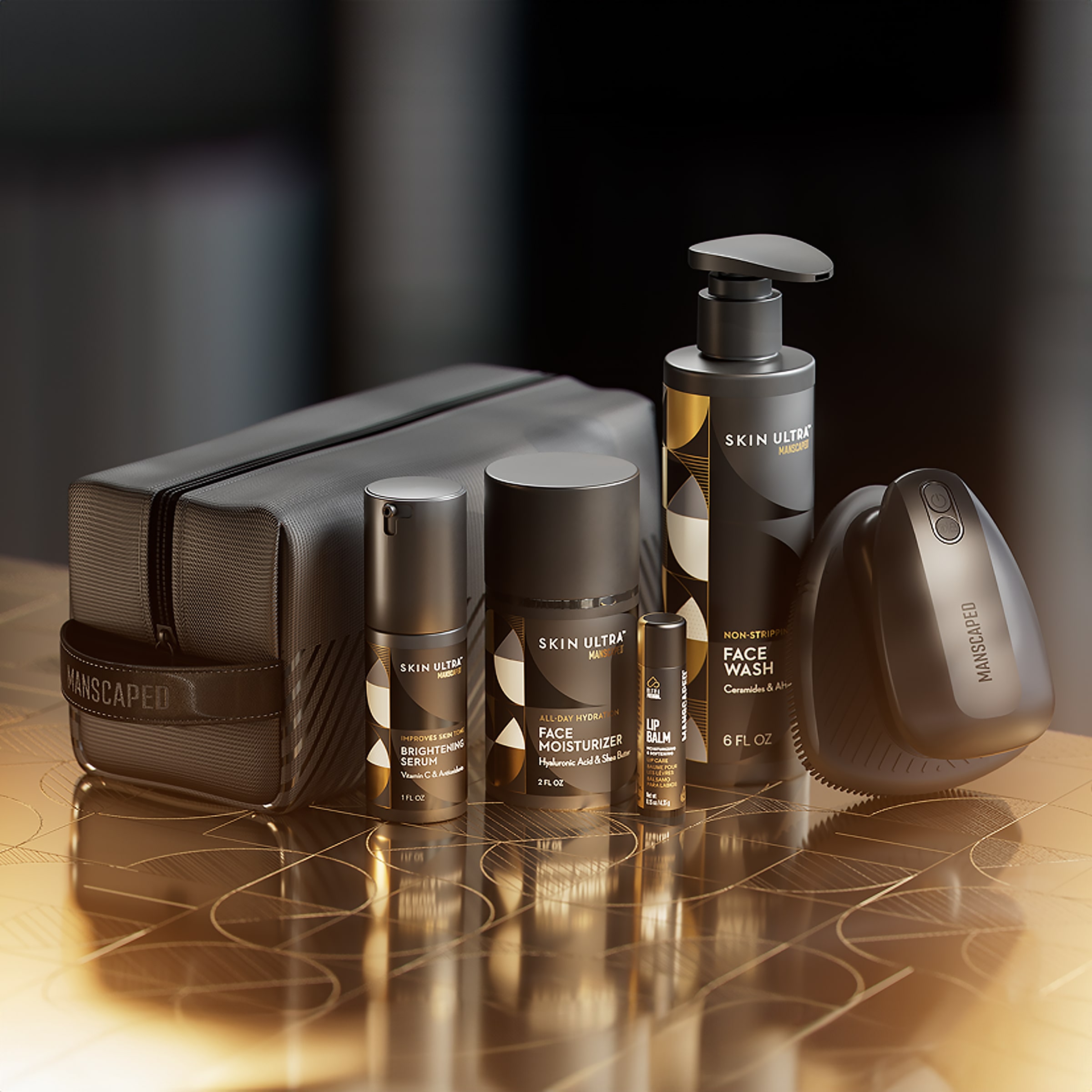 mens-advanced-skincare-set_buy-box-6