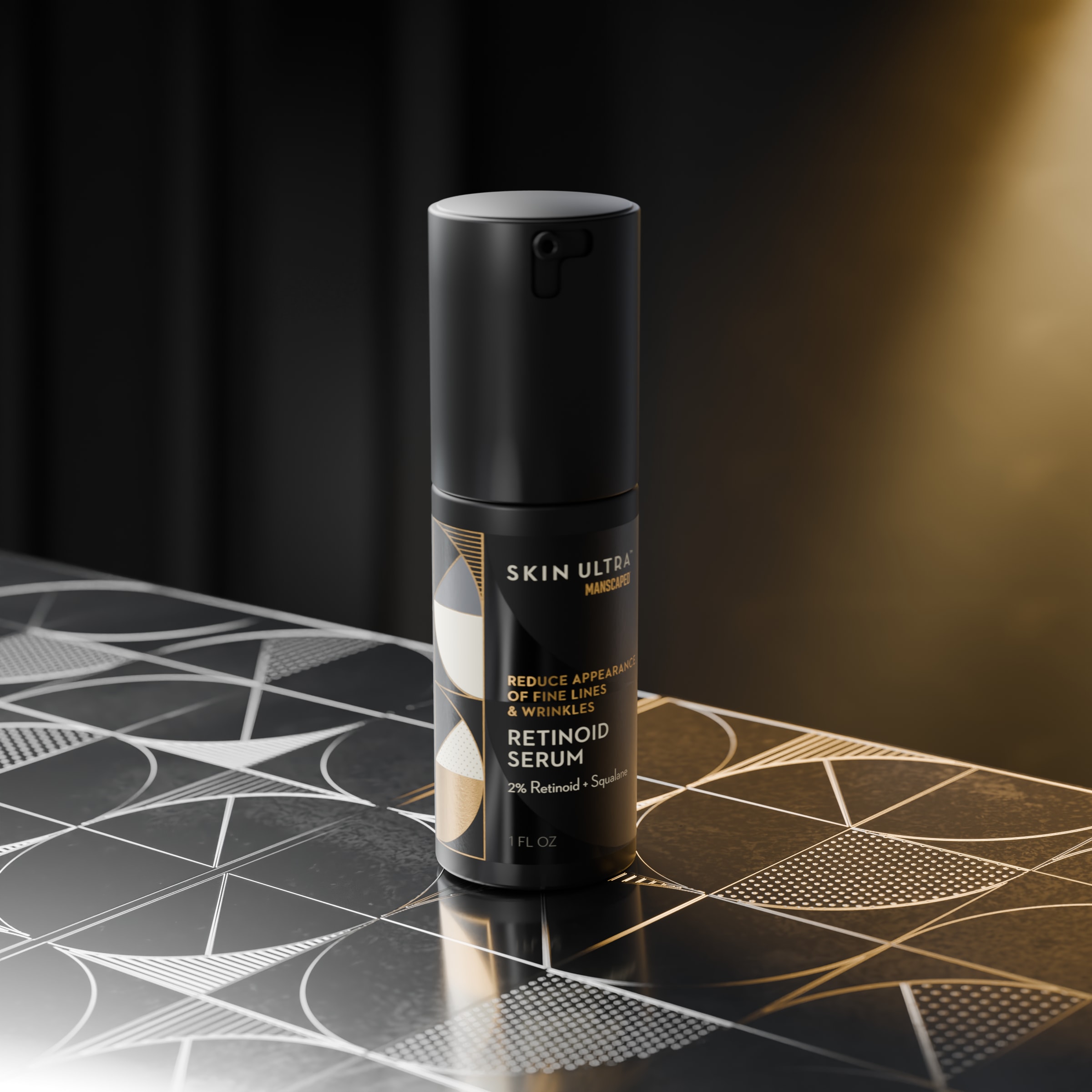 retiniod-serum_buy-box-2